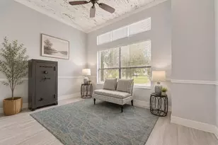 7764 Islewood Ct, Sanford, FL 32771 - Photo 40