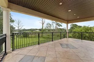 7764 Islewood Ct, Sanford, FL 32771 - Photo 56
