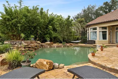 7764 Islewood Court, Sanford, FL 32771 - Photo 50