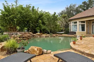 7764 Islewood Ct, Sanford, FL 32771 - Photo 50