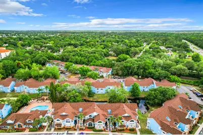 2731 N Poinciana Boulevard #114, Kissimmee, FL 34746 - Photo 8