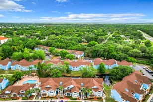 2731 N Poinciana Blvd, Kissimmee, FL 34746 - Photo 8