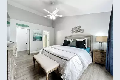 2731 N Poinciana Boulevard #114, Kissimmee, FL 34746 - Photo 82