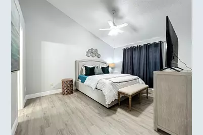 2731 N Poinciana Boulevard #114, Kissimmee, FL 34746 - Photo 80