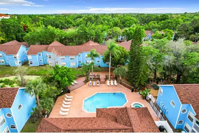 2731 N Poinciana Boulevard #114, Kissimmee, FL 34746 - Photo 98