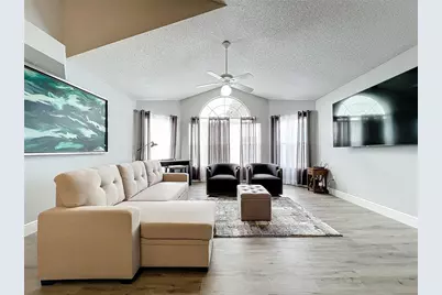 2731 N Poinciana Boulevard #114, Kissimmee, FL 34746 - Photo 28