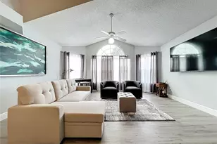 2731 N Poinciana Blvd, Kissimmee, FL 34746 - Photo 28