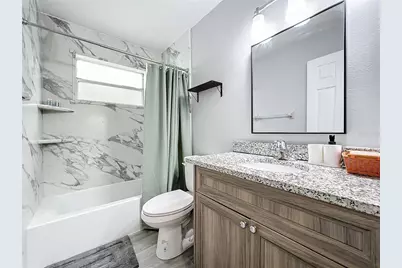 2731 N Poinciana Boulevard #114, Kissimmee, FL 34746 - Photo 74