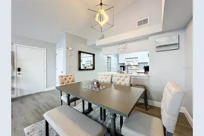 2731 N Poinciana Boulevard #114, Kissimmee, FL 34746 - Photo 26