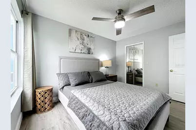2731 N Poinciana Boulevard #114, Kissimmee, FL 34746 - Photo 66
