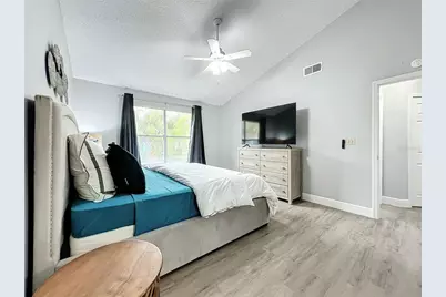 2731 N Poinciana Boulevard #114, Kissimmee, FL 34746 - Photo 78