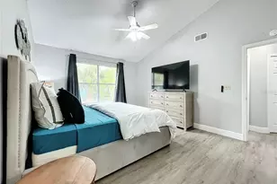 2731 N Poinciana Blvd, Kissimmee, FL 34746 - Photo 78