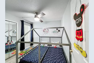 2731 N Poinciana Boulevard #114, Kissimmee, FL 34746 - Photo 64