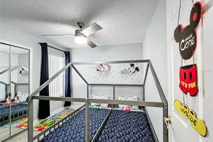2731 N Poinciana Blvd, Kissimmee, FL 34746 - Photo 64