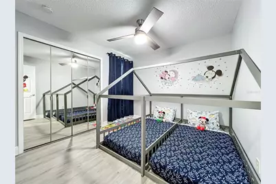 2731 N Poinciana Boulevard #114, Kissimmee, FL 34746 - Photo 62