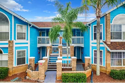 2731 N Poinciana Boulevard #114, Kissimmee, FL 34746 - Photo 12