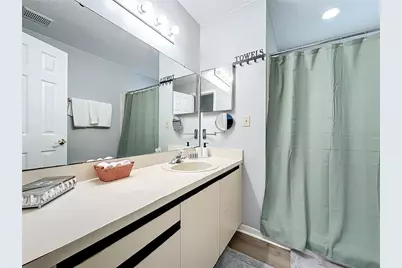 2731 N Poinciana Boulevard #114, Kissimmee, FL 34746 - Photo 86