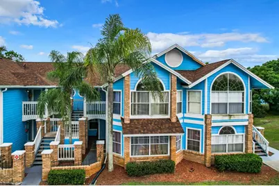 2731 N Poinciana Boulevard #114, Kissimmee, FL 34746 - Photo 10