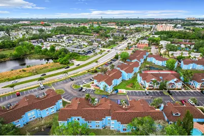 2731 N Poinciana Boulevard #114, Kissimmee, FL 34746 - Photo 94