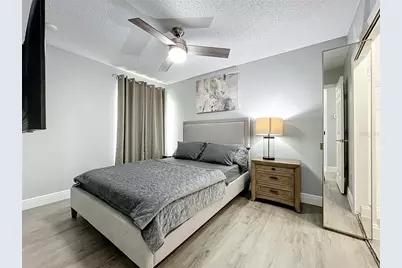 2731 N Poinciana Boulevard #114, Kissimmee, FL 34746 - Photo 68