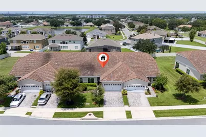 2806 Plymouth Place, Kissimmee, FL 34741 - Photo 30