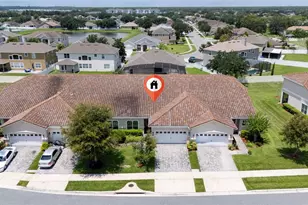 2806 Plymouth Pl, Kissimmee, FL 34741 - Photo 30