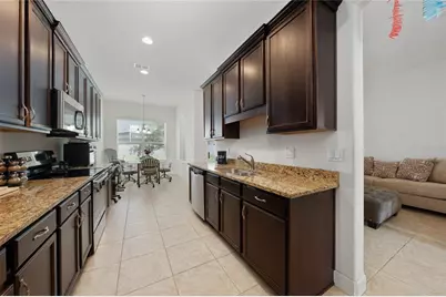 2806 Plymouth Place, Kissimmee, FL 34741 - Photo 10