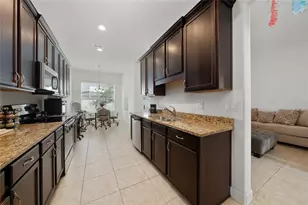 2806 Plymouth Pl, Kissimmee, FL 34741 - Photo 10