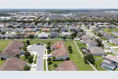 2806 Plymouth Place, Kissimmee, FL 34741 - Photo 32
