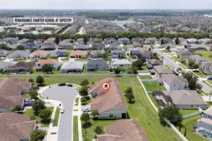 2806 Plymouth Pl, Kissimmee, FL 34741 - Photo 32