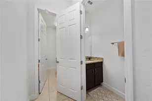 2806 Plymouth Pl, Kissimmee, FL 34741 - Photo 38