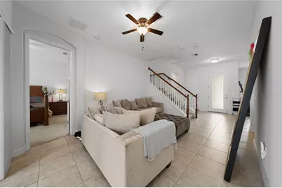 2806 Plymouth Place, Kissimmee, FL 34741 - Photo 6