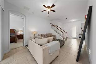 2806 Plymouth Pl, Kissimmee, FL 34741 - Photo 6