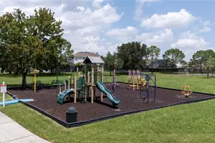 2806 Plymouth Pl, Kissimmee, FL 34741 - Photo 28