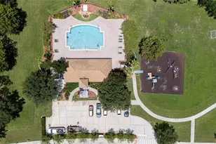 2806 Plymouth Pl, Kissimmee, FL 34741 - Photo 26