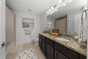 2806 Plymouth Pl, Kissimmee, FL 34741 - Photo 20