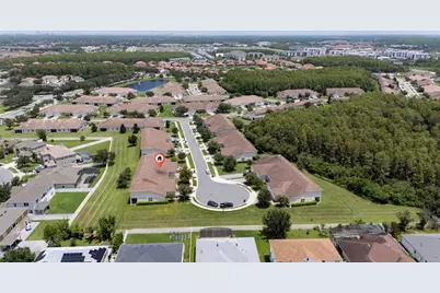 2806 Plymouth Place, Kissimmee, FL 34741 - Photo 36