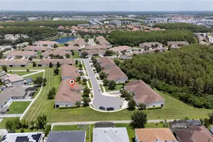 2806 Plymouth Pl, Kissimmee, FL 34741 - Photo 36