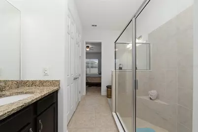 2806 Plymouth Place, Kissimmee, FL 34741 - Photo 18