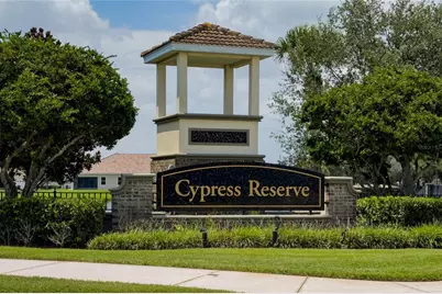 2806 Plymouth Place, Kissimmee, FL 34741 - Photo 24