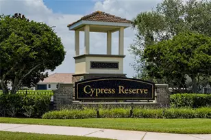 2806 Plymouth Pl, Kissimmee, FL 34741 - Photo 24