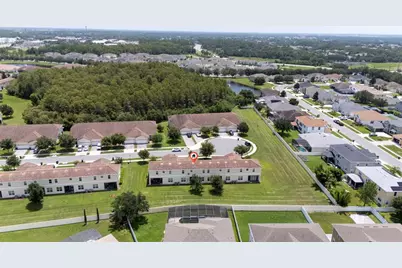 2806 Plymouth Place, Kissimmee, FL 34741 - Photo 34