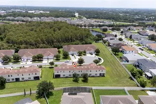 2806 Plymouth Pl, Kissimmee, FL 34741 - Photo 34