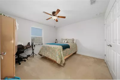 2806 Plymouth Place, Kissimmee, FL 34741 - Photo 16