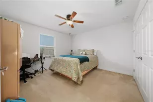 2806 Plymouth Pl, Kissimmee, FL 34741 - Photo 16