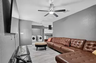 465 Rio Grande Ln, Poinciana, FL 34759 - Photo 6