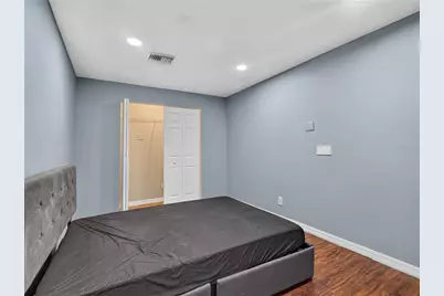 465 Rio Grande Lane, Poinciana, FL 34759 - Photo 16