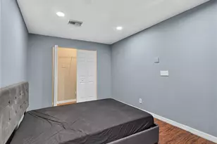 465 Rio Grande Ln, Poinciana, FL 34759 - Photo 16