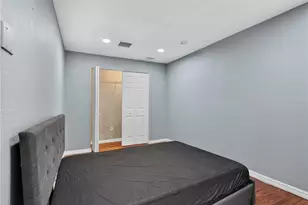 465 Rio Grande Ln, Poinciana, FL 34759 - Photo 20