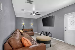 465 Rio Grande Ln, Poinciana, FL 34759 - Photo 4